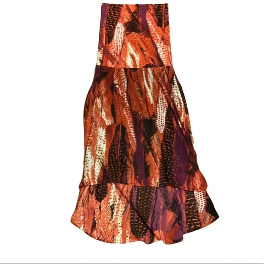 INC‎ Dress/Skirt Combo​